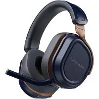 Turtle Beach Stealth 700 GEN3 Xbox - Blau