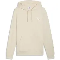 Puma Class Graphic Kapuzenpullover