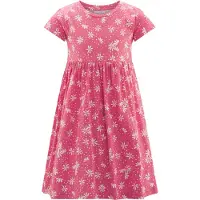Happy girls Jerseykleid