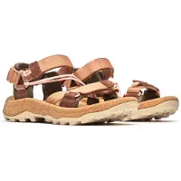 Merrell Sandale "SPEED FUSION WEB RMX"