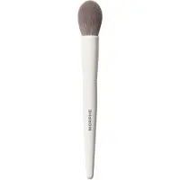 Morphe Gesichtspinsel M203 Tapered Powder Blush Brush 1 Stk.