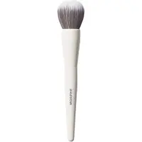 Morphe Gesichtspinsel M102 Rounded Cream & Liquid Foundation Brush 1 Stk.