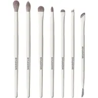 Morphe Augenpinsel-Sets Eye Want It All 7-Piece Brush Set 7 Stk.