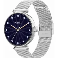 Gravity Smartwatches GT26-8