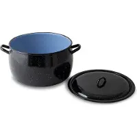 Vaello 24 Cm Kochtopf