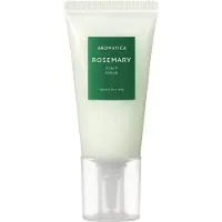 Aromatica Rosemary Scrub Hair 1 6,9x4,5x16,7 cm Peeling