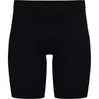 Odlo Explorer Liner Trägerhose