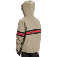 Quiksilver "Steeze"