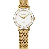 JOWISSA reloj J2.286.S