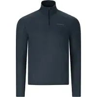 Endurance Midlayer Omais
