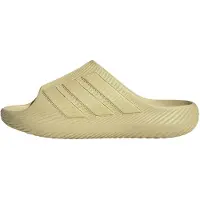 Adidas Claquettes Purechill