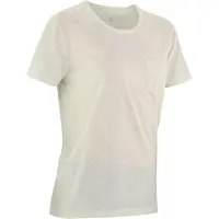 Edelrid Onset Kurzarm-t-shirt