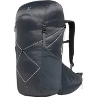 Haglöfs L.I.M 35 magnetite (2AT) 1-SIZE
