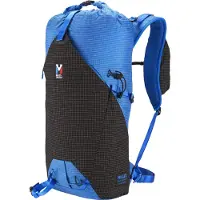 Millet - Trilogy Jorasses 30 - Tourenrucksack blau