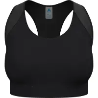 Odlo The Medium-support Sports Bra black (15000) S