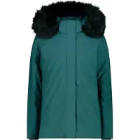 CMP 35k3626f Jacke