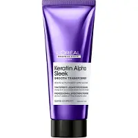 L'Oréal Professionnel Série Expert Alpha Sleek Smooth Transformer Treatment 200 ml