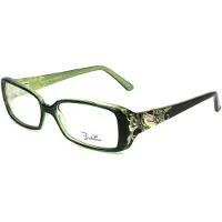 Big Buy Cooking Emilio Pucci Damenbrille Rahmen EP2661-304 Ø 53 mm