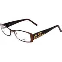 Emilio Pucci Brillenfassung EP2131-207-52 Ø 52 mm