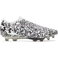 Under Armour Magnetico Elite 5 Fg Fußballschuhe
