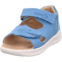 Superfit Lagoon hellblau (8400) 27