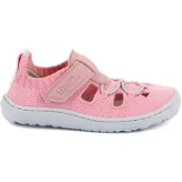 Froddo - Kid's Barefoot Light Sandal - Sandalen Gr 37 rosa