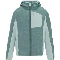 Regatta - Kid's Skylar - Fleecejacke Gr 15-16 Years türkis