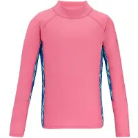 Regatta Hoku Ii Langarm-t-shirt