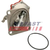 Fast Sports Nutrition Pumpe, Kraftstoffvorförderung FT53025 für LANCIA FIAT /