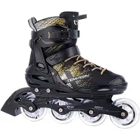 Tempish Wox 2.0 Inline-skates Für Damen
