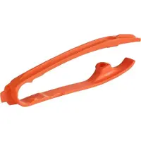 Polisport Gleitschiene Schwinge für KTM SX 250 TPI Baujahr 2023 orange#3 von - Neu