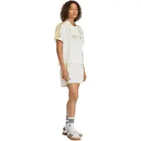 Adidas X Liberty London Firebird Kurze Hose