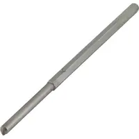 Wolfcraft Multimaterial-Betonblockbohrer