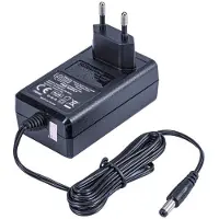 Classic Netzteil für AVM, Telekom, Medialink Router 12V/3,5A nicht original