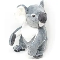 Cornelissen - Kuscheltier - Mega Koala - 33 cm