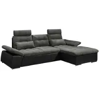 Xl Moebel Gmbh Ecksofa L-Form Sofa Wohnlandschaft Garnitur Polster Bettfunktion Design Modern