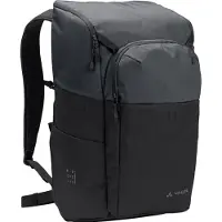 Vaude - Albali II - Daypack schwarz