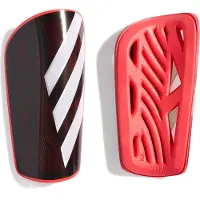 Adidas Tiro League Schienbeinschoner