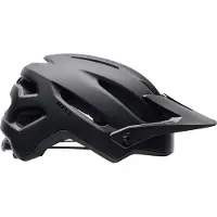 Bell Helm 4Forty Mips für Fahrrad matt-glänzend schwarz größe XL (61-65 cm) 39281-001-XL