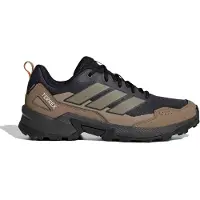 Adidas Schuhe Terrex Eastrail 3 Cp JR4010