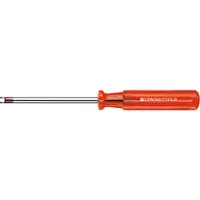 PB Swiss Tools Schlitzmutterndreher, 5 mm