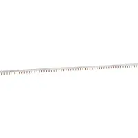 Schneider Electric Phasenschiene EZ9XPH357