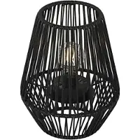 Lumineo 22 X 25 Cm Dekoratives Licht