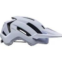 Bell Helm 4forty Air | Größe S (52/56 cm)