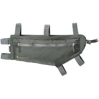 Acepac Mk Iii Zip Rahmentasche