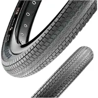 Maxxis Starrer Reifen Torch 20x1-3 / 8 Silkworm