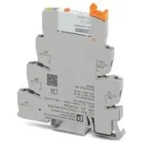 Phoenix Contact PLC-RSC-120UC/ 1AU/MS/SEN