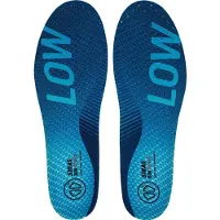 Sidas 3FEET Run Sense Low 25