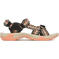 CMP Hamal 38q9956 Sandalen Grau EU 36 Frau Grau EU 36