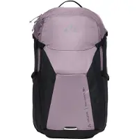 Vaude Bike Trailcontrol Rucksack